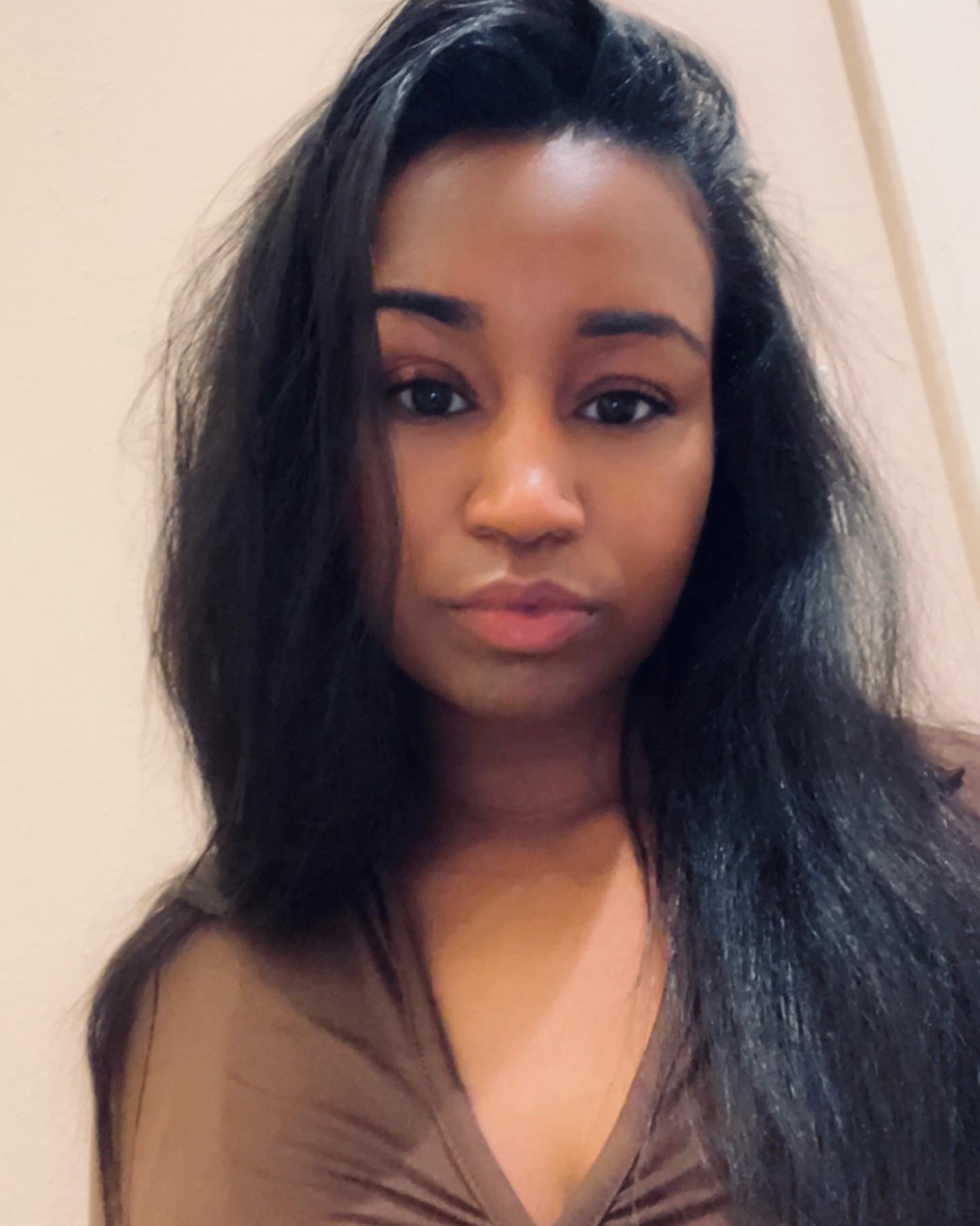 Cruise Brothers Travel Agent Asia Trujillo